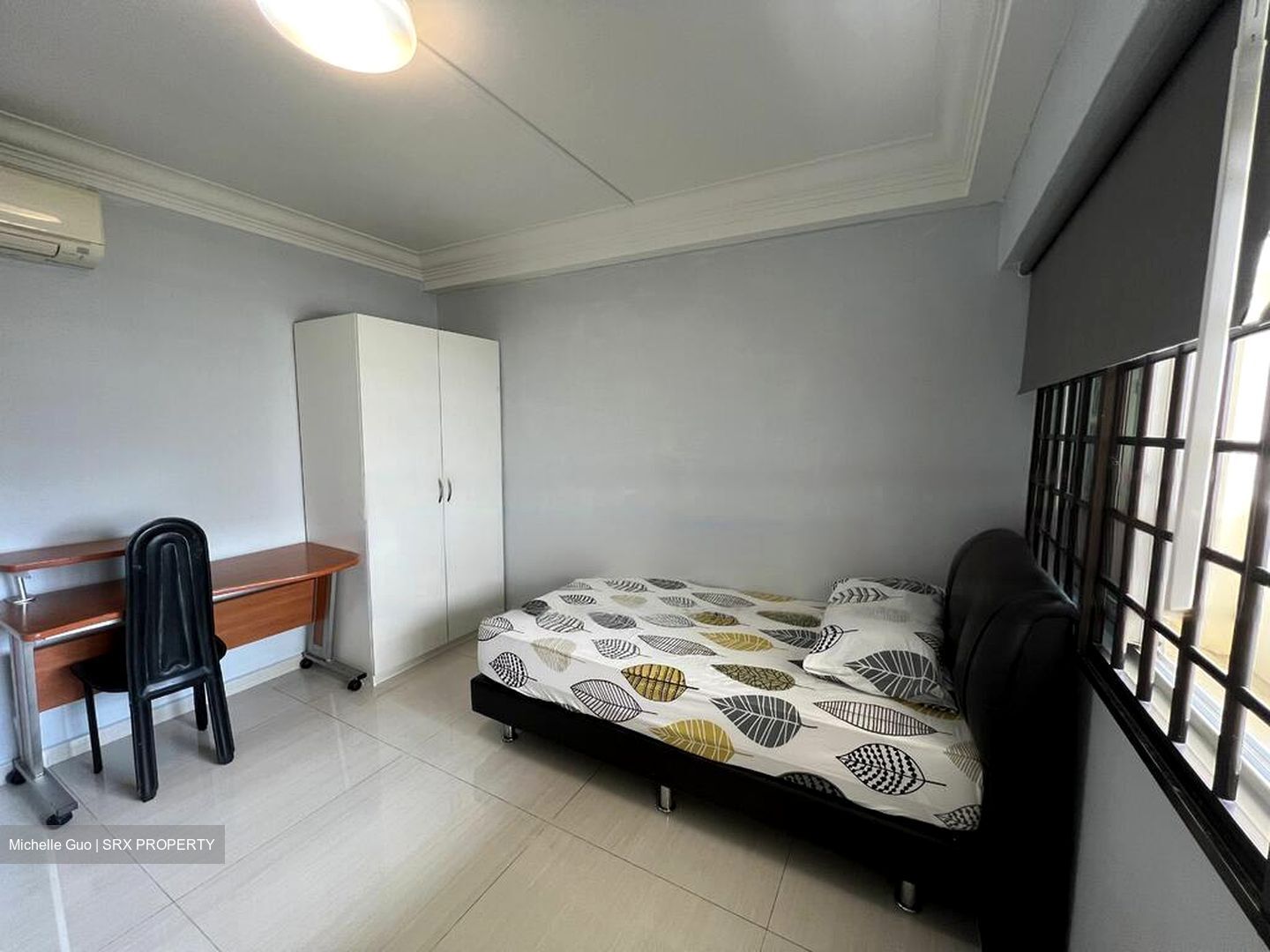 Blk 650 Pasir Ris Drive 10 (Pasir Ris), HDB Executive #597181841